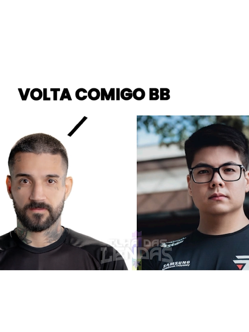 CBLOL na Ilha fora de contexto rodada 11 🏝 #cblol #leagueoflegends #lol #lolmemes #leagueoflegendsbrasil