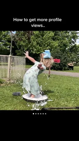 #Meme #MemeCut #myhome #country #livingmybestlife #Home #fypシ゚viral #fypage #reels #viral #photography #fyppppppppppppppppppppppp #granddaughter 