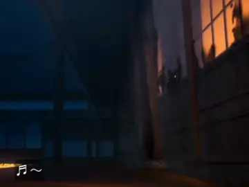 #DEMONSLAYER  #KIMETSUNOYAIBA  #fyp #irena_lxlx #fyp #anime #foryour #new #demonslayer #kimetsunoyaiba #fypforyou #Edit #sad #fyp #knyedit #knyedit 