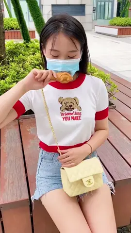 Thẻ xếp khẩu trang đang sử dụng #giadung #giadungtienich #giadungtienloi #giadungthongminh 