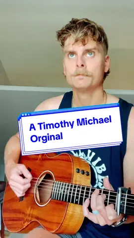 🔥New original in the works🔥#orginalsong #fypツ #foryoupage #tiktok #guitar #capcut #duet #explore #foryou #new #real #tik_tok #trending #orginalsound 