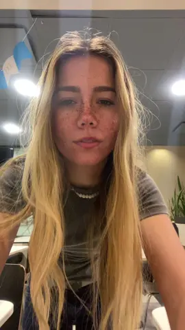 mis pelos delatan que eran las 4 de la mañana 🤦🏼‍♀️