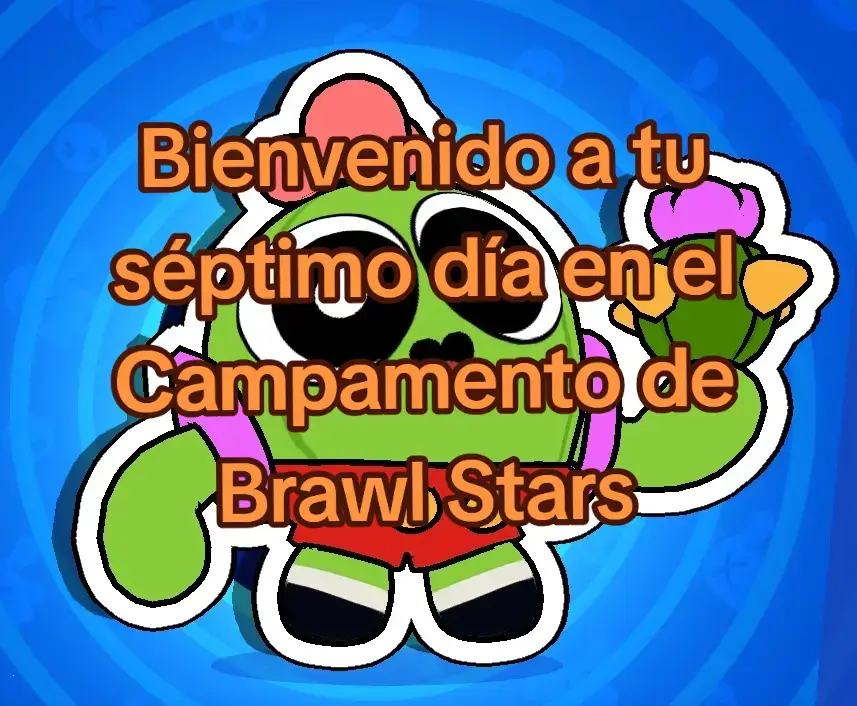 #campamento #instituto #publico #lios #olimpiadas #brawl #stars #brawlstars #tiktok #viral #tiktokhazmeviral