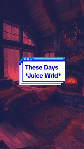 Leaving to find my soul..... These days by Juice Wrld | Cover lyrics  #24alphabet #thesedays #juicewrld #coversong