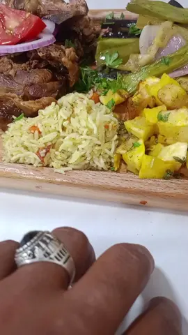 مرحبا بيكم 