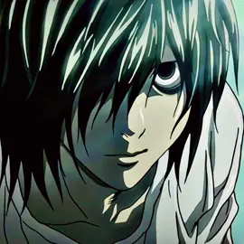 🗣️ Religious scene ! #anime #deathnote #yagamilight #l #ldeath #animeromania 