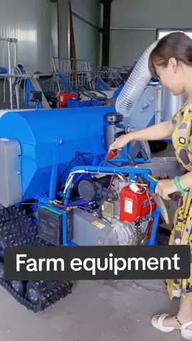 Farm equipment,harvest vehicle machine