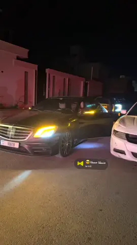 #عنزه_حكام_الجزيره 