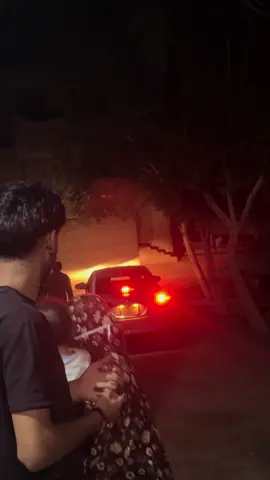 اللهم اني لي مسافر جعلته تحت عيناك استودعتك ياالله اغلي ما لياا فأنت خير المستودعين اللهم احفظ ابي ووصله بالسلامه يا رب في امان الله يانور عيني ربنا يسمعنا عنك سمااع خير يارب ✨🤲♥️♥️♥️♥️♥️#fypシ #صقر #مشاهير_تيك_توك #اكسبلور #tiktok #السعودية🇸🇦 