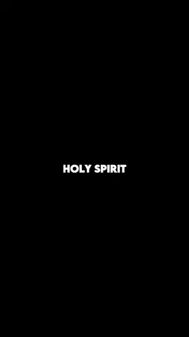 Holy Spirit by Jesus Culture #christiantiktok #christian #christianmusic #christianlyrics #lyrics #music #christiantok #christianity #jesus #holyspirit 