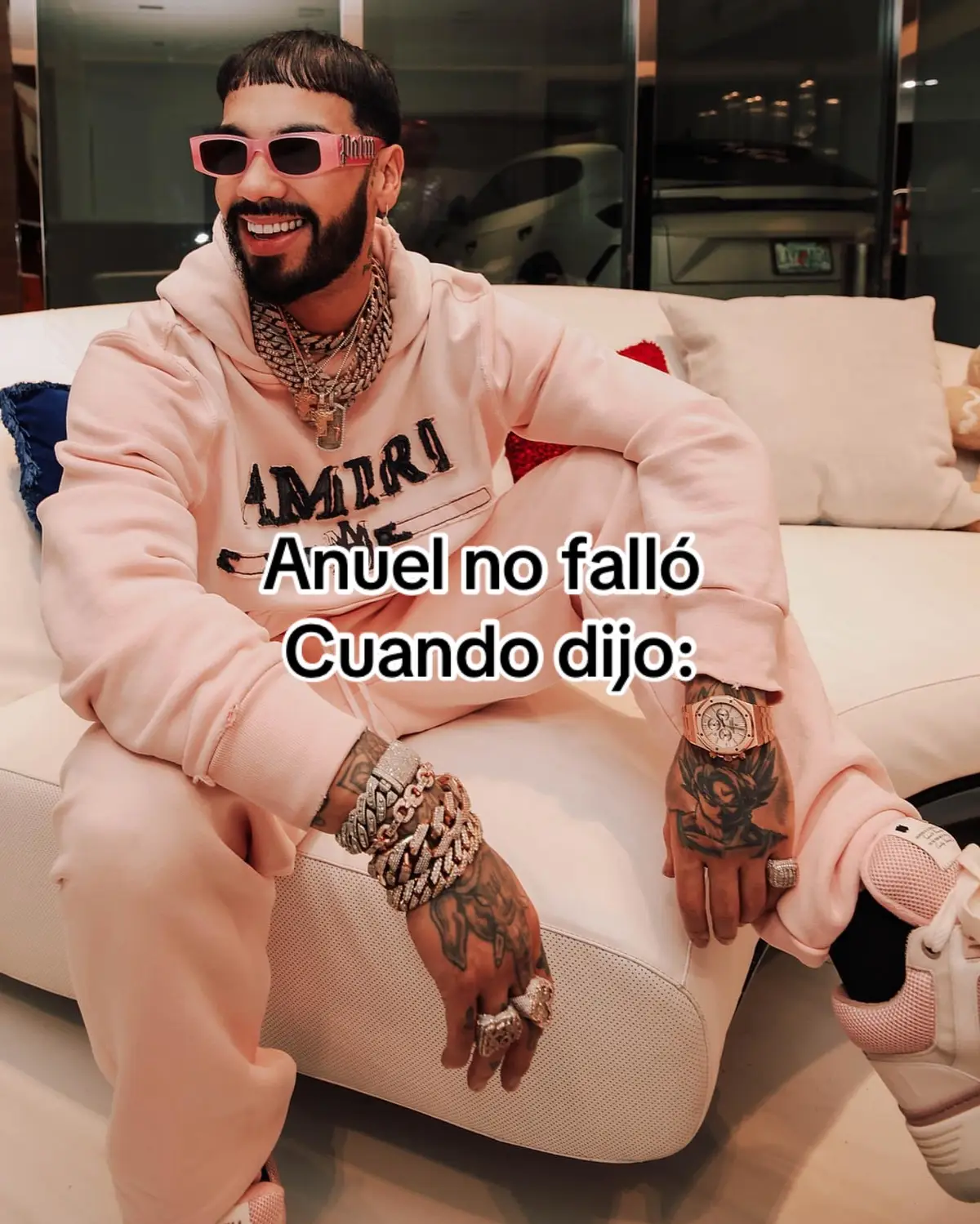 #anuelaa#anuel#anuel_2blea#rhlm 