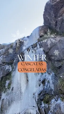 Cascatas congeladas na Serra do Rio do Rastro 30/06/2024❄️🥶🧊 Via: @serradoriodorastroturismosc & @portaldaserraagencia  #serradoriodorastro #inverno2024 #serracatarinense 