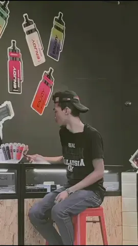 semoga menjadi yang lebih baik daripada sebelum . tidak akan membuad pekara yang sma untuk kli ni .@neaa 🫶🏽