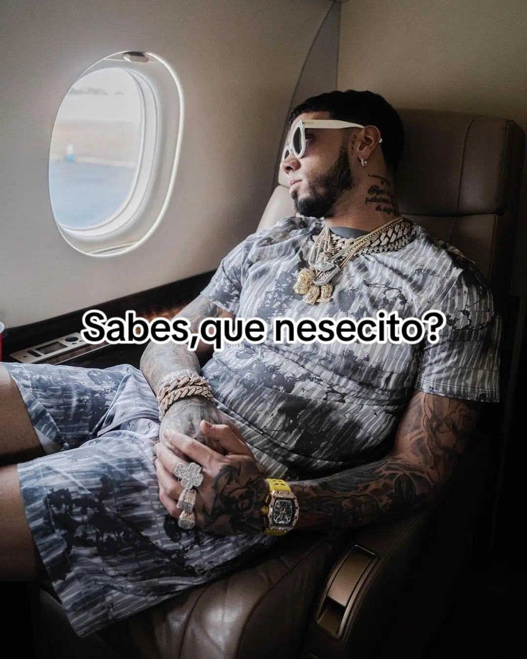 #anuel#amor