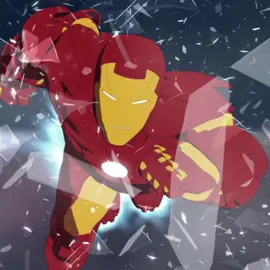 #ironmanarmoredadventures#ironman#tonystark#teen#edit#foryou#foryoupage#fypシ゚viral