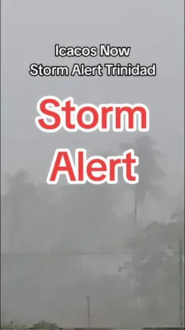 #stormalert #hurricaneberyl #stormalert🚨 