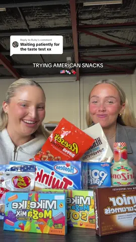 Replying to @Ruby pop tarts are dangerous seriously #funny #work #humour #aldiusa #usaweek #aldi #usafood 