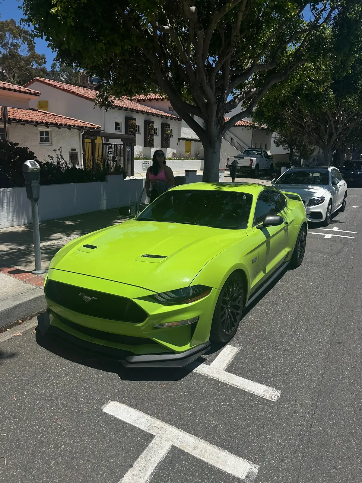 Cali was a success #mustang #550 #cars #oregon #pnw ##carsoftiktok #503 #xyzbca #5oh #coyote #10speed #mustanggt #welds #latino #cUhh #cUh #fyp #foryou #viral #noquemachu #pesopluma #carsoftiktok #viral #viralvideo #mustang #gt #ford #famous #cars #Love #V8 #need #edits #mustanglifestyle #fyp #trending #letsgo #money #mycar #fyp #foryou #ford #foryoupage