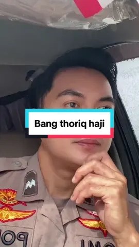 Gw umur 2 ari ari masih nempel 😩😅 