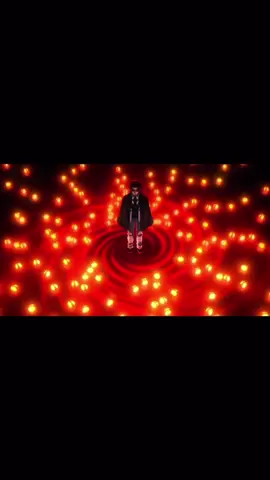 Kagaya Ubuyashiki finally meets Muzan Kibutsuji  #demonslayer #anime 