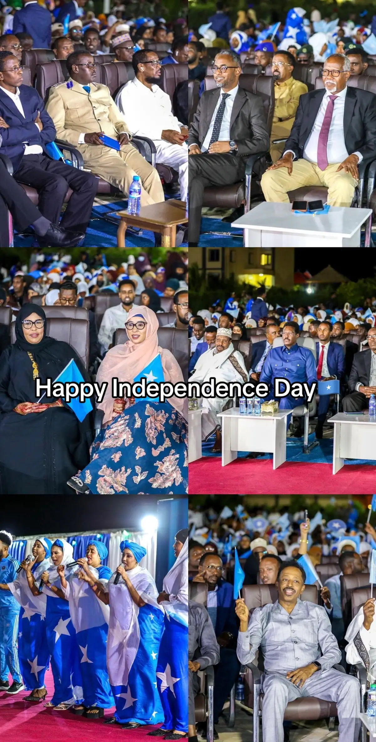 #tiktok #iamaoad #happyindependenceday #Somalia #galmudug #galmudugnimo💙🤍💚 #fypシ #2024 