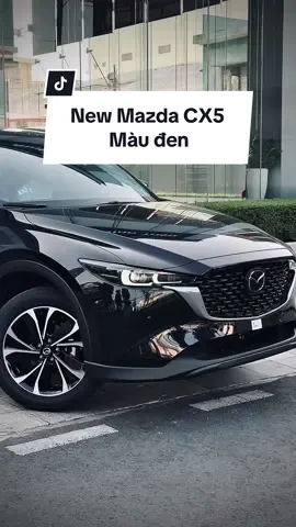 “Sự lựa chọn hoàn hảo cho người yêu tốc độ và phong cách – Mazda CX5 màu đen.” Từ 749 triệu #mazdabinhtrieu #mazda2 #mazda3 #mazdacx5 #mazdacx8 #mazdacx30 #longbanxehoi 
