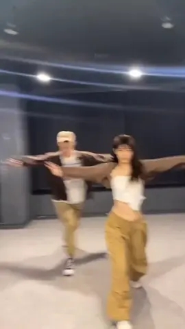 I will miss this duo on artbeat  #hyerim #hojun #artbeat #viral #fypシ #tiktok #parati #fyp #fypシ #tiktok #viral #parati #fyp #kimhyerim #hyerim #artbeat #fypシ #parati #fyp #tiktok @TikTok en español @TikTok 