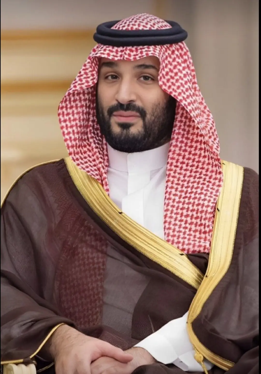#محمد_بن_سلمان #السعودية #اكسبلور 