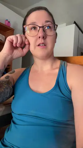😂😂😂 #mom #MomsofTikTok #momlife #momtok #funny #fy #foryou #foryoupage 