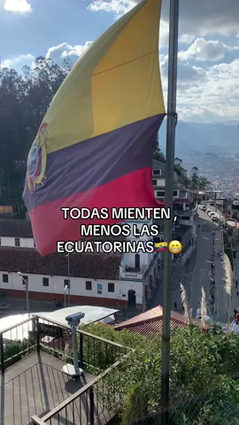 #parati #Viral #ecuador #ecuatorianosporelmundo🇪🇨🌏💫 #confirmen 