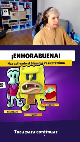 El nuevo pase elite esta brutal😱😍  #freefire #parati #Viral #freefire_lover #fyp #vidagamer 