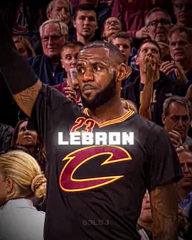 GREATEST EVER😤🐐👑#lebron #NBA #nbaedits #basketball #basketballedits #fyp 