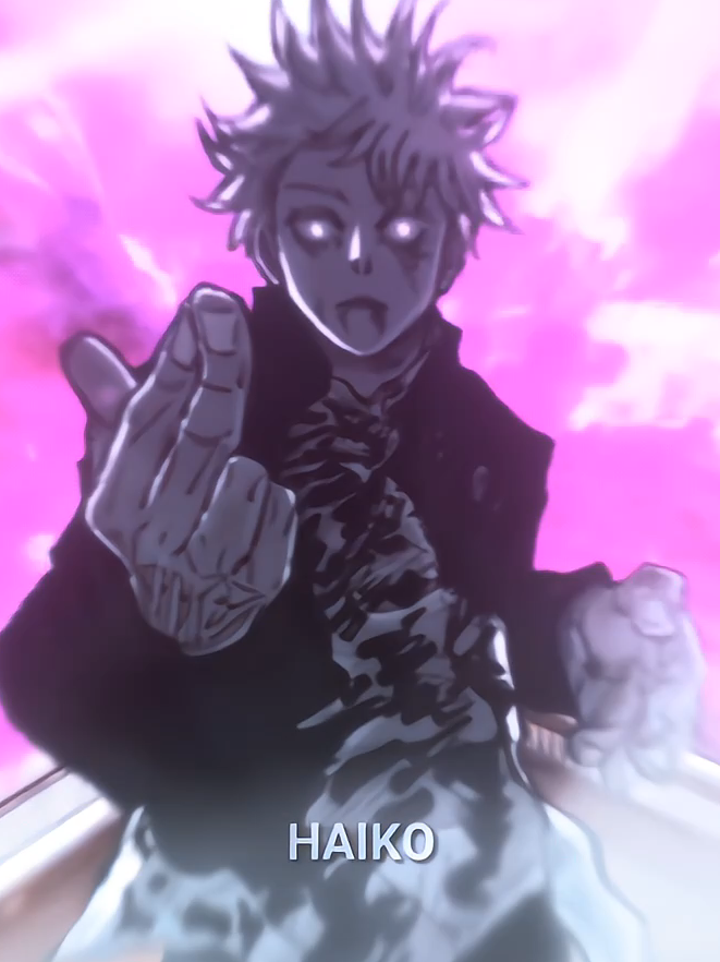 The real strongest? (𝚃𝚎𝚜𝚝𝚒𝚗𝚐 𝙽𝚎𝚠 𝚂𝚔𝚒𝚕𝚕𝚜) #gojo #sukuna #jujutsukaisen #mangaedit #animeedit