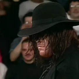 #viral #undertaker #WWE 