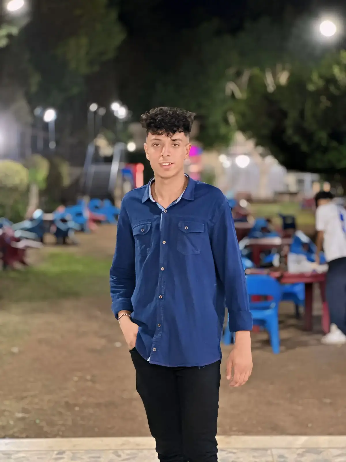 #ترند #عيد_ميلاد  #صور  #fyyyyyyyyyyyyyyyy  17 سنه🖤✨