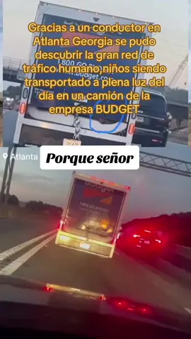 #tiktoknews #lima #peru #tiktokperu  #noticias #limaperu 