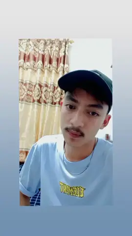 #fyp 