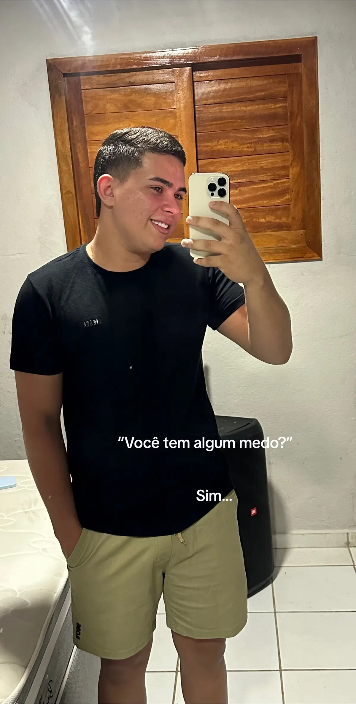 Meu maior medo🥺 #fyppppppppppppppppppppppp #medo #fy #fyyyyyyyyyyyyyyyy 