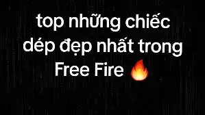 #fytシ #free_fire #thinhhanh #fyb #vairalvideo #fanpage #caubetramtinh #depfreefire #GamingOnTikTok 