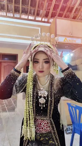 Solo hijab fav bgt🤍🫶🏻