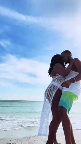 L’amour sur la plage 🌊 🏝️ Good times and tan lines With Babe 💕 @mjsseamossgel  𝕍𝕚𝕕𝕖𝕠 𝕋𝕒𝕜𝕖𝕟  music 𝕓𝕪 @joedwetfile poison  #gouyadsensual  #gouyadsougouyad🙊💯  #beonewithyourpartner #kompa #gouyad  #Haitian #Haitianwomen #1804 #zouk #Haitiansmusic  #gouyadcentral  #gouyadville #haitiandancing #passion #haiti #kompadancing #fun #haiti #proud  #dancing #dance #viral #fyp  #Fun  @welcome_to_haiti @wikotr  @haitian.stuff @worldafrodance 1neglakay @captain_kompa__  @lunionsuite @classichaitianmusic @kompafrance @besthaitiansworldwide @chalelakay @nweworldwide @vibekreyol @chopdaily @nigeriamusic @gouyadwednesday @haitiansinorlando @kompatherapy  @monsieur_kompa @kompatherapy @thehaitianroom @machanngouyad  @gouyad.ayiti @gouyadcentral @gouyadspam @ayiticherie509 @haitianmenme  @thehaitianroom  @wikotr @classichaitianmusic @africahypedaily @royalkompa  @lunionsuite @africahypedaily  @thehaitianroom @afrobea @nigeriamusic  @nweworldwide  @besthaitiansworldwide @welcome_to_haiti @chopdaily @vibekreyol @haitiansinorlando @afrolinkz