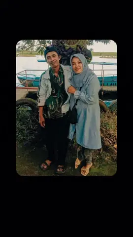 😊🥰
