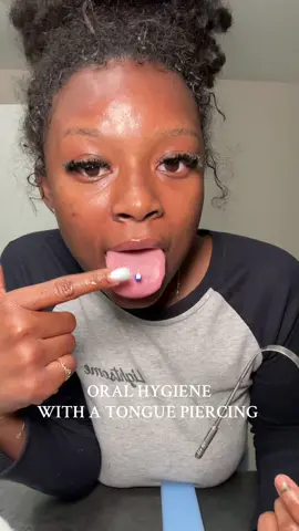 oral hygiene care routine 😬🩷  #toothbrushhygiene #oralhygienecareroutine  #oralhygieneproductsblackgirl #oralhygieneroutineorder 