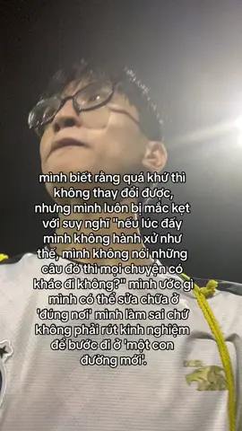 Phải chăng là do kinh nghiệm mình chưa đủ. #xuhuong #xuhuongtiktok #xh #Love #viral #foryou #fpy #tamtrang 