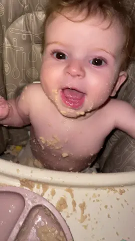 Miss thing loved it💗#fy #girlmom #mom #MomsofTikTok #momlife 