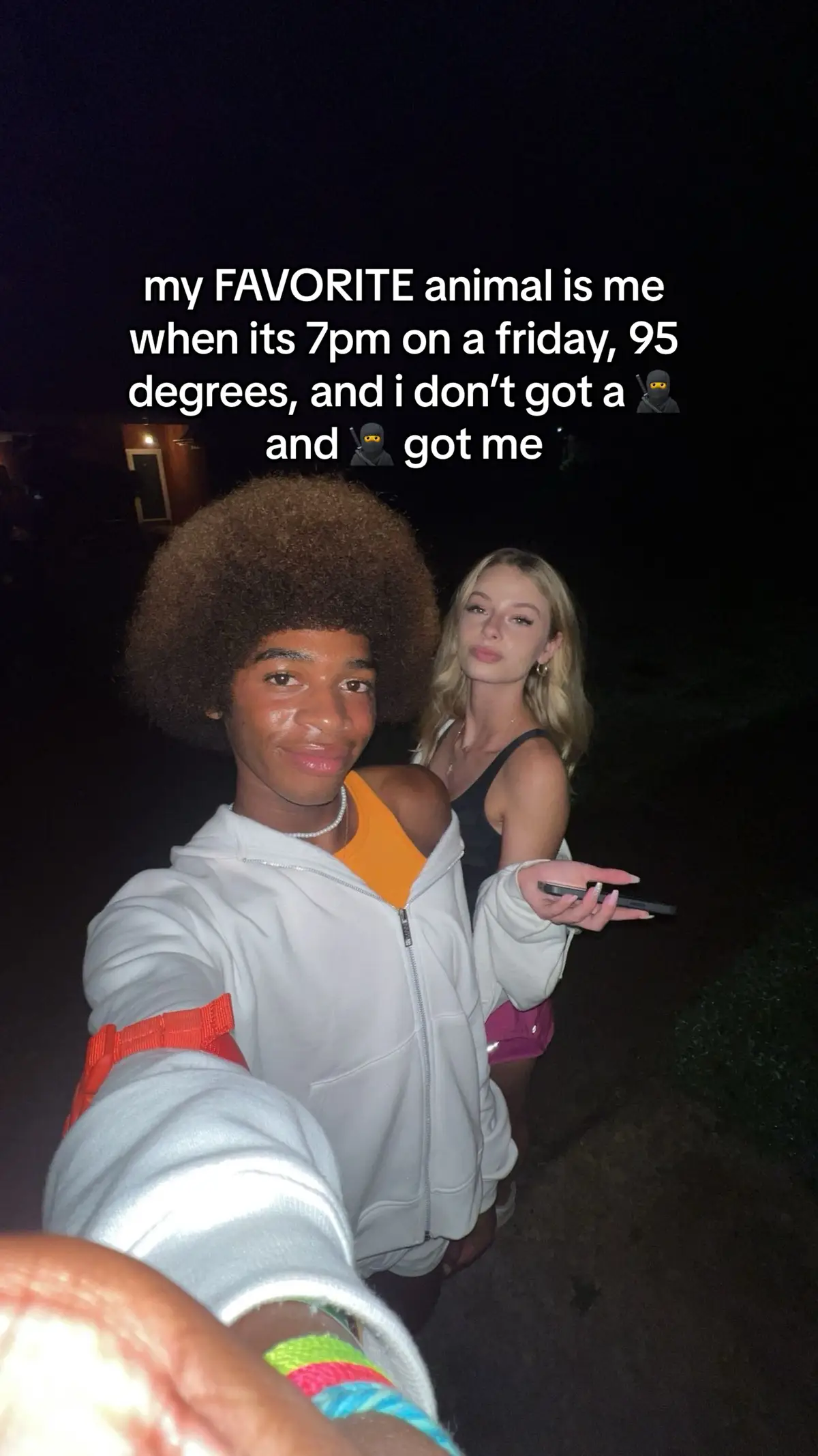#relatable #foryou 