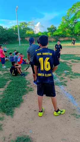 vamos hermanito con todo 