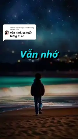 Trả lời @Không Quan Tâm chúc ngày mới vui vẽ , nhiều mai mắn nhé ……#nhactamtrang #xuhuong2024tiktok❤️🌈✔️ #vannho #foryou 
