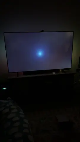 Turn your TV into a home theater and feel the super imersive expirnce with the Govee TV Blacklight #Movie #movienight #popcorn #soda #latenight #movienightideas #couples #dateing #datenight #ledlights #goveelights #goveetvbacklights 