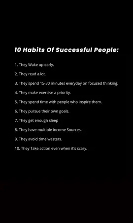 #rndmmtvtr #motivation #mindset #success #fyp 